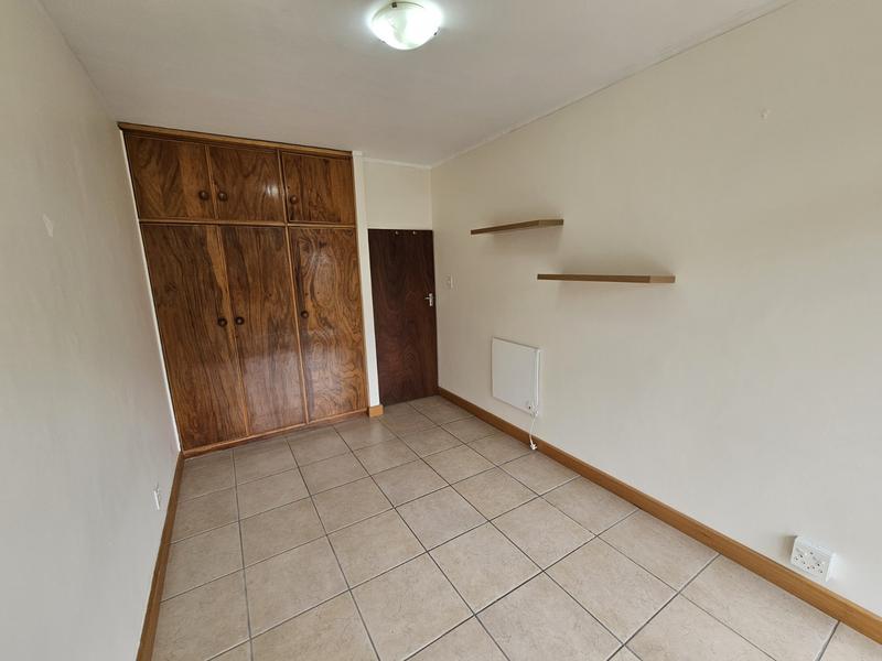 3 Bedroom Property for Sale in Rondebosch Western Cape